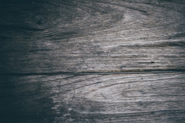 wood texture background