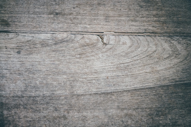 wood texture background