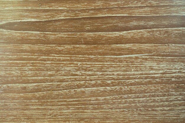 wood texture background