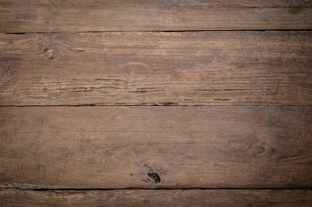 Photo wood texture background