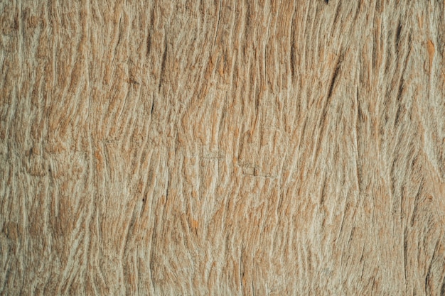 wood texture background