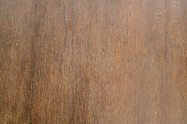 wood texture background