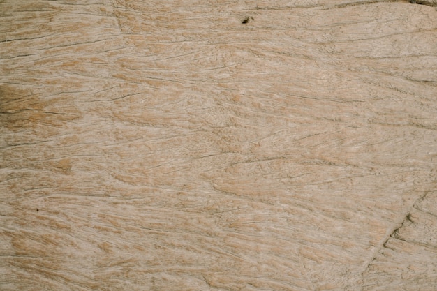 wood texture background