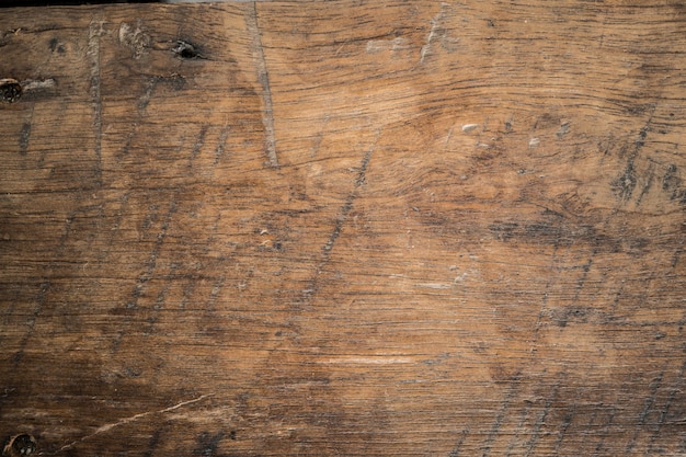 wood texture background