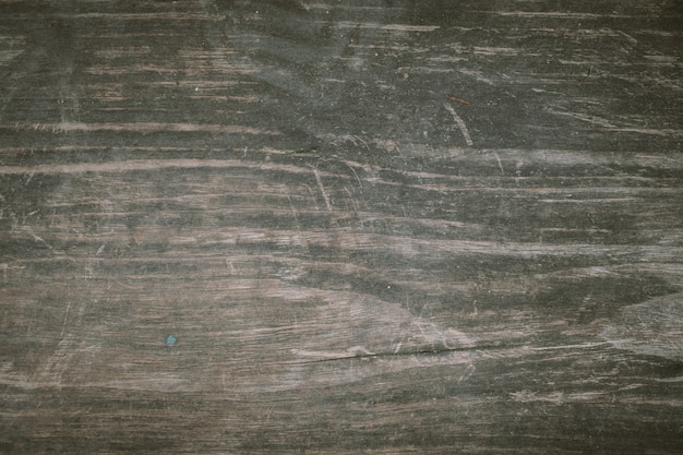 wood texture background