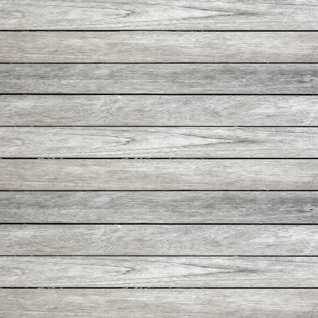 Wood texture background