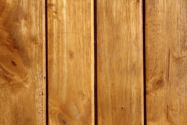 Wood texture background