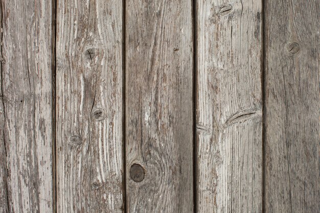 Wood Texture Background