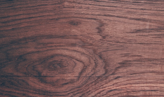 Wood Texture Background