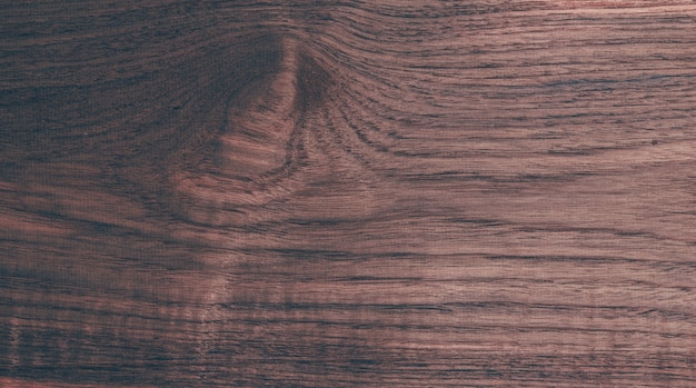 Wood Texture Background