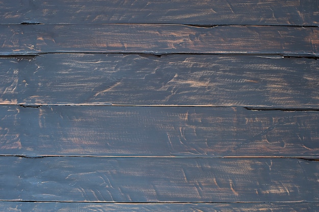 Wood texture background