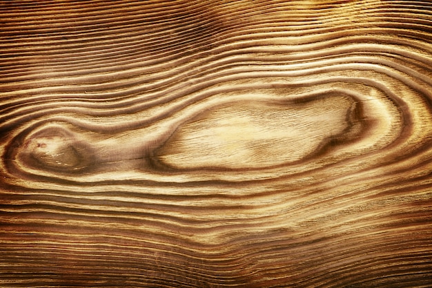 Wood texture background