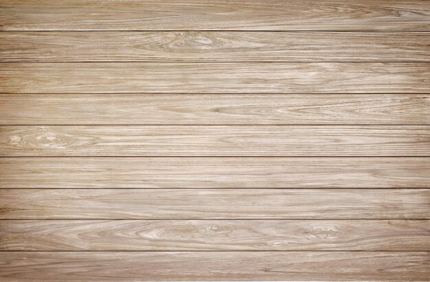 Photo wood texture background