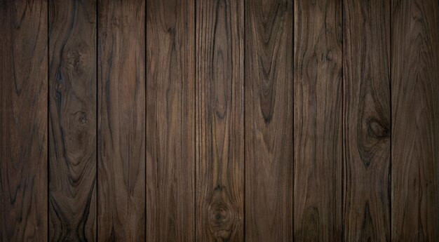 Wood texture background