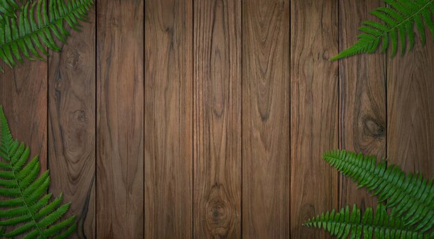 Photo wood texture background