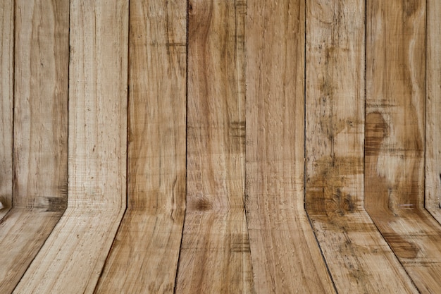 Wood texture background