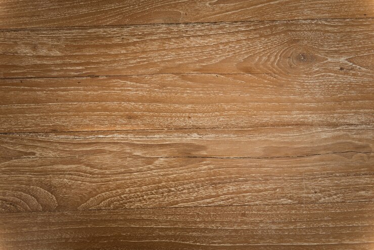 wood texture background