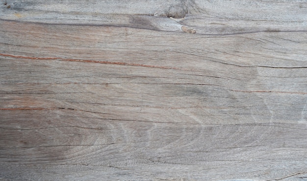 Wood Texture Background