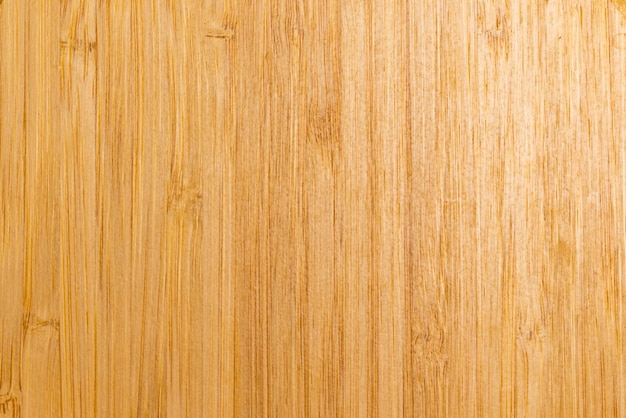 Wood texture background.