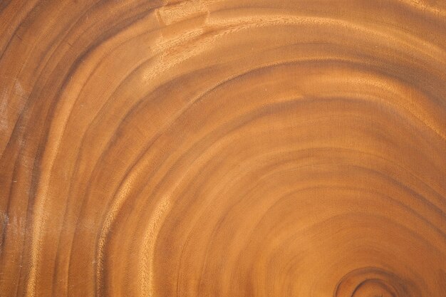 Wood Texture for Background