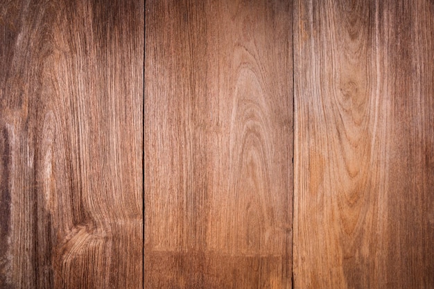 Wood texture background