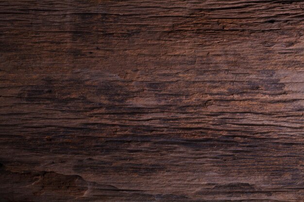 Wood texture background