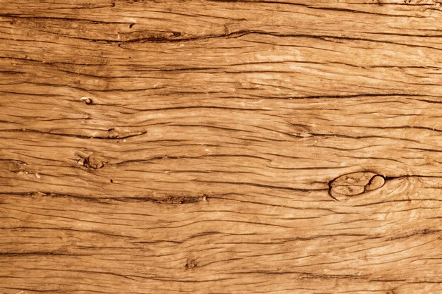 Premium Photo | Wood texture background