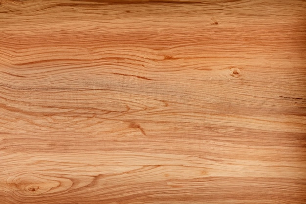 Wood Texture Background