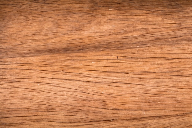 Photo wood texture background