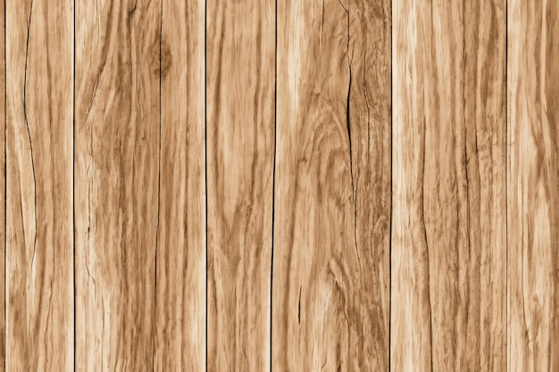 Wood Texture Background