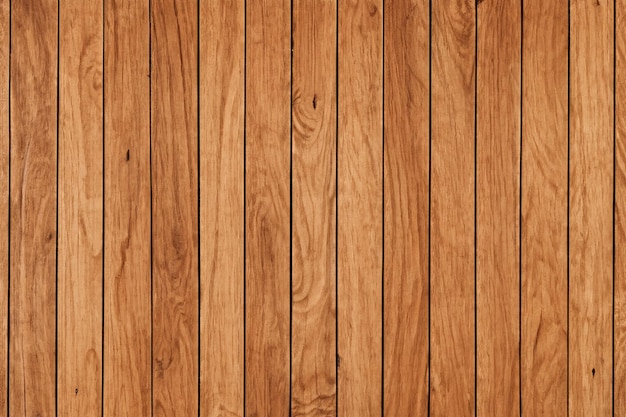 Photo wood texture background