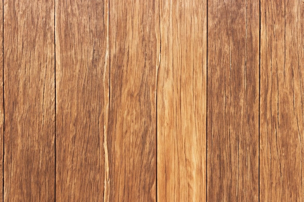 Wood Texture Background