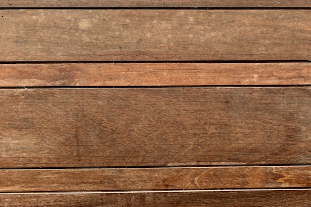 Wood texture background