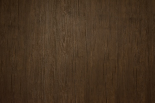 Choose the Perfect Plain Background Wood for Your Amazing Design