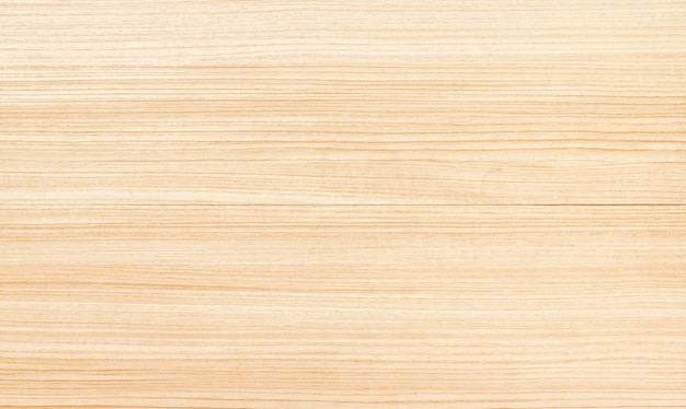 Photo wood texture background