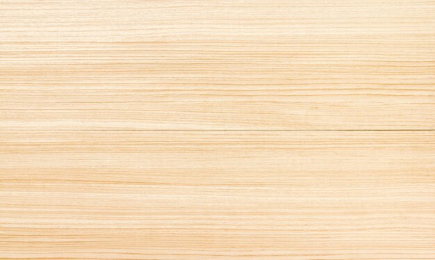 Photo wood texture background