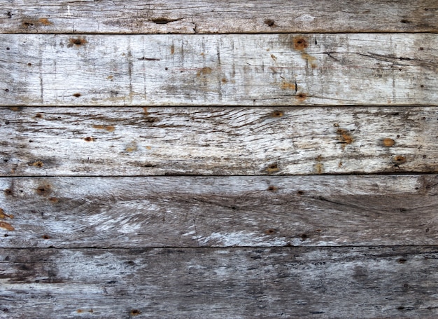 Wood Texture Background