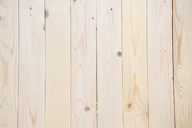  wood texture background