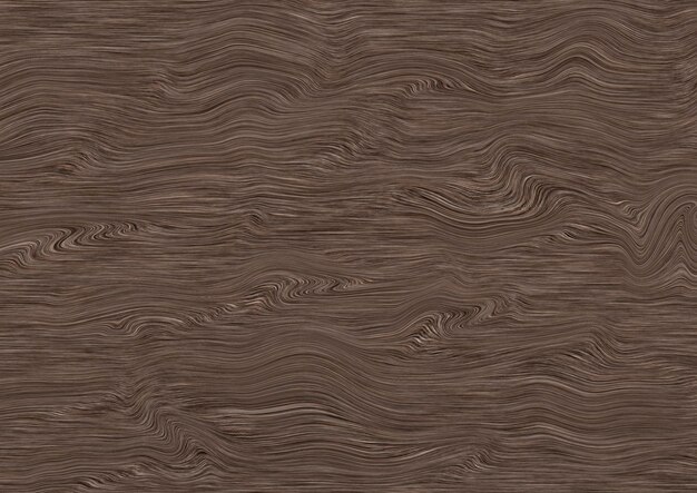 Wood texture background