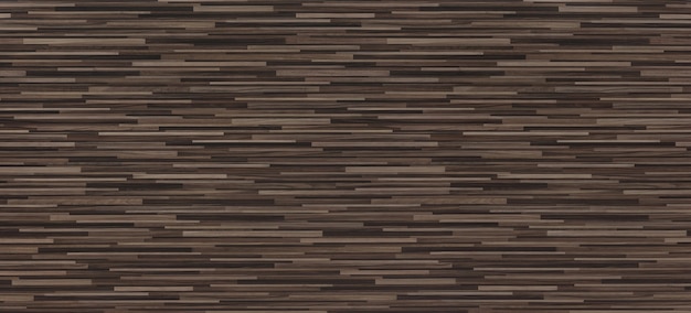 Photo wood texture background