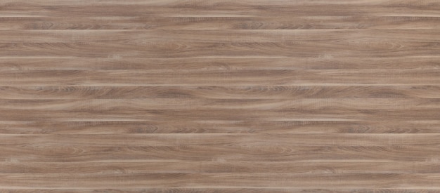 Wood texture background