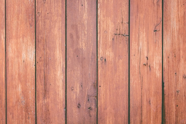 Wood texture background