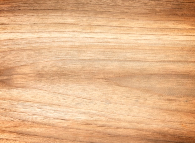 Wood texture background