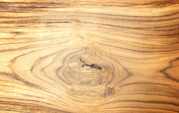 wood texture background