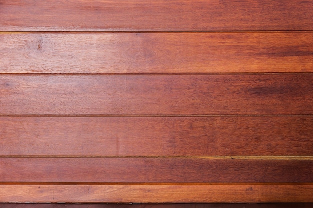 Wood Texture Background