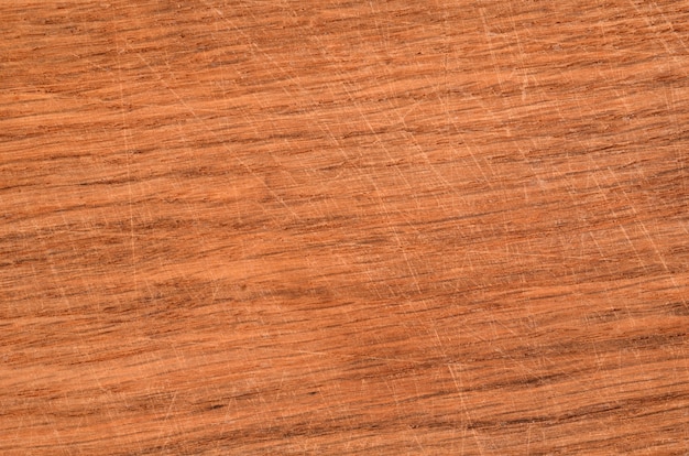 Wood texture background