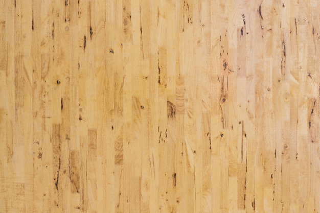 Wood texture background