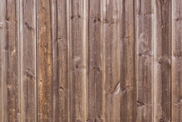 Wood texture background