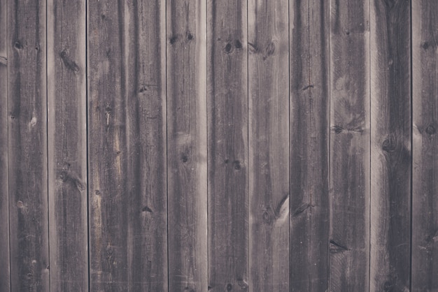 Wood texture background