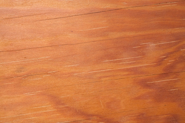 Wood texture for background.